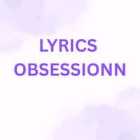 TikTok Account - mikem601