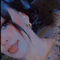 TikTok Account - edabsanhaji1