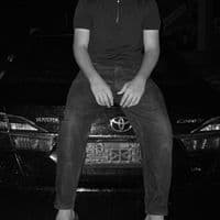 TikTok Account - o.aliev015