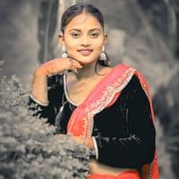 TikTok Account - bby_zyan