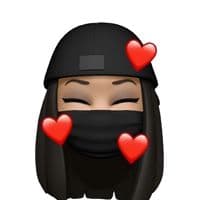 TikTok Account - lyrics_maiby