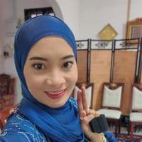 TikTok Account - wanijangok