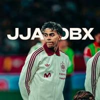TikTok Account - jjac0bx