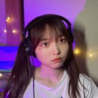 TikTok Account - amibo._
