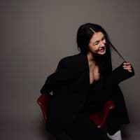 TikTok Account - darilu.speace