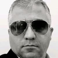 TikTok Account - www.ivqy