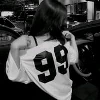 TikTok Account - bayinma59