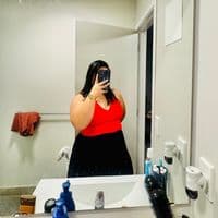 TikTok Account - shawty0725