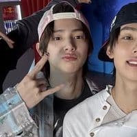 TikTok Account - crtlinez