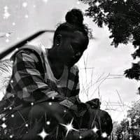 TikTok Account - tenaa.iaaiess