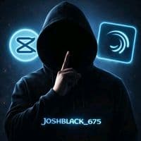 TikTok Account - blackijay2