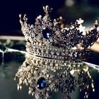 TikTok Account - roddyahmed810