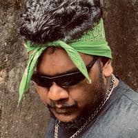 TikTok Account - mahazona