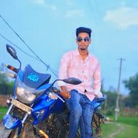 TikTok Account - firozphotography5840