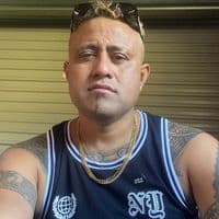 TikTok Account - seevaetosotoso