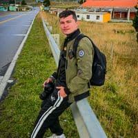 TikTok Account - trebolcomunica4