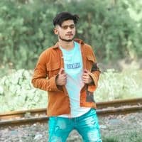 TikTok Account - hasandancer7