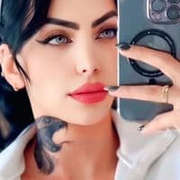 TikTok Account - shoke.sharr