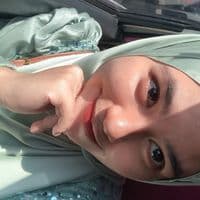 TikTok Account - ovaltinez