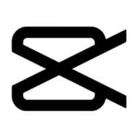 TikTok Account - arjany