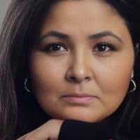 TikTok Account - user36210401627358