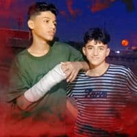 TikTok Account - .1627728