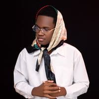 TikTok Account - playpromow.j12