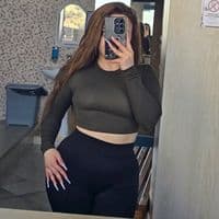 TikTok Account - _gunka_222