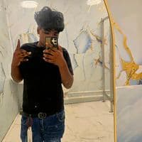 TikTok Account - drxgs.triv