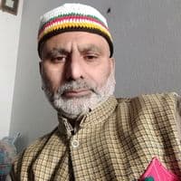 TikTok Account - muhammedafzal8323