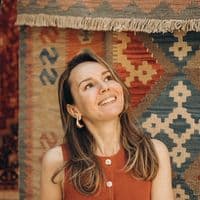 TikTok Account - life.of.milia