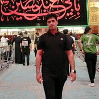 TikTok Account - 1122sxx