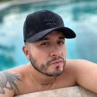 TikTok Account - dimelocalam