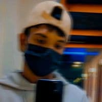 TikTok Account - faisal_edit_z