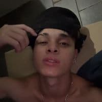 TikTok Account - glzada0fc