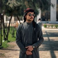 TikTok Account - al.dulimii