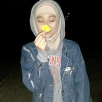 TikTok Account - sezymka1