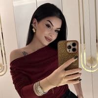 TikTok Account - aycaniiko