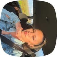 TikTok Account - 0ut_thewayy