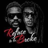 TikTok Account - sonofr2bees