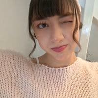 TikTok Account - arandanitof