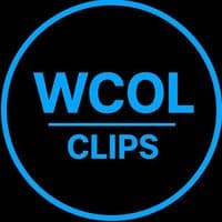 TikTok Account - wcol_clipss