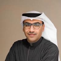 TikTok Account - doctor_q8