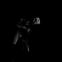 TikTok Account - za1ft