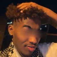 TikTok Account - wllgesey22