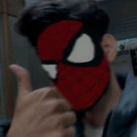 TikTok Account - chowdhuryarhaan.02