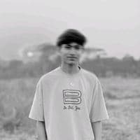 TikTok Account - _your_siam_03