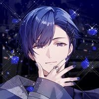 TikTok Account - ifmaroireisu