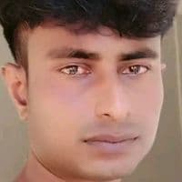 TikTok Account - mdriponsheikhmagurazilla