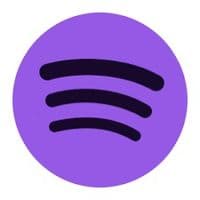 TikTok Account - spotifysongs129